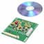 EV-AD5415/49SDZ